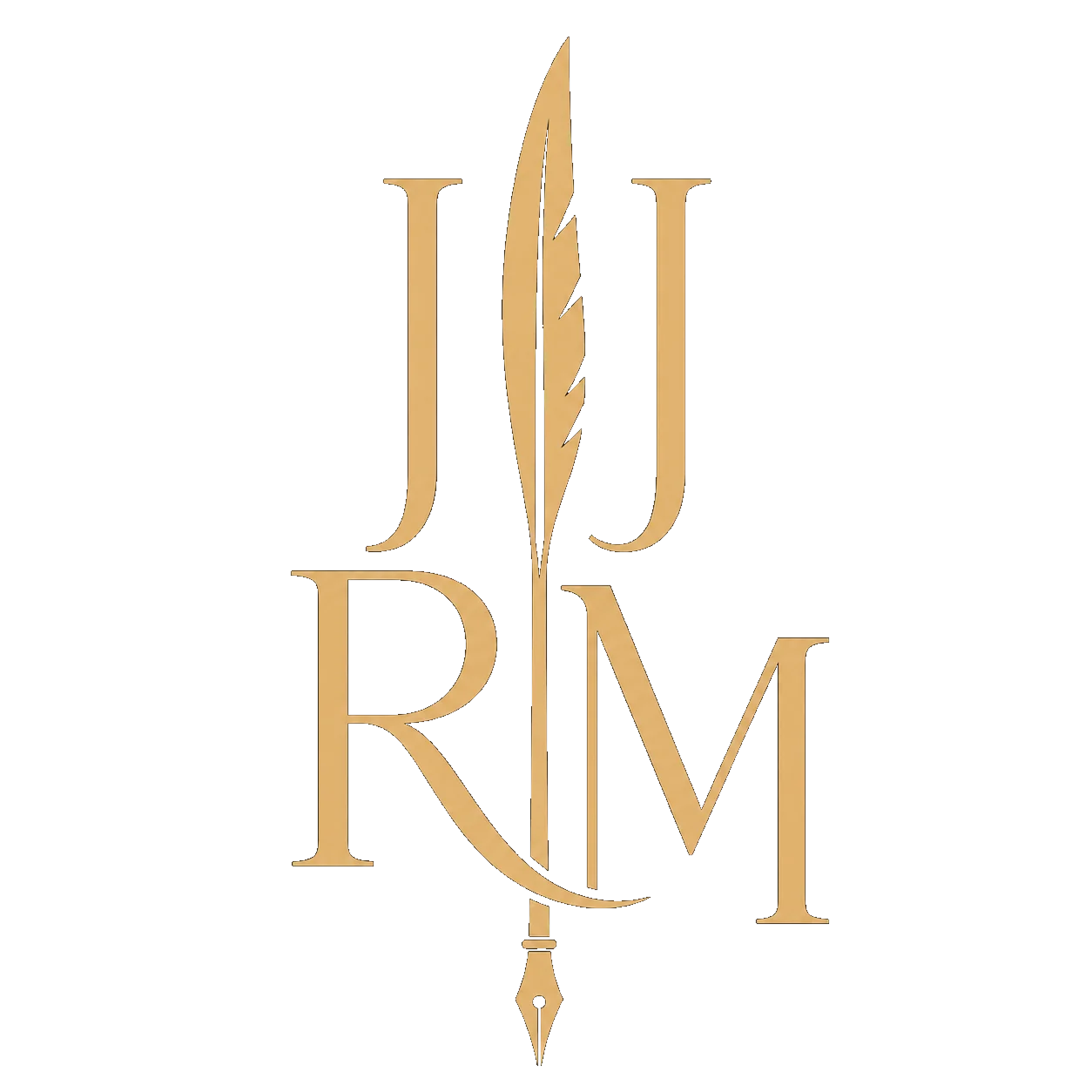Logotipo Dr. José de Jesús Ruiz Munilla
